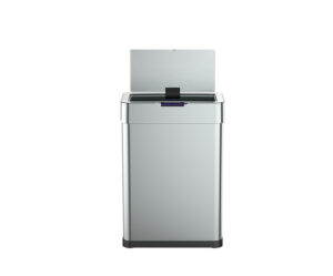 150 50L Sensor Bin M150