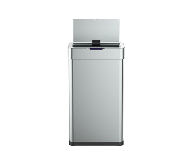 170 70L Sensor Bin M170