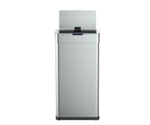 180 80L Sensor Bin M180