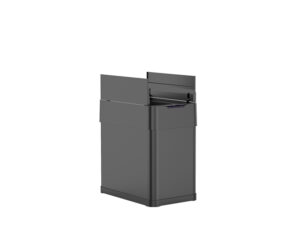 230 30L Sensor Bin M230