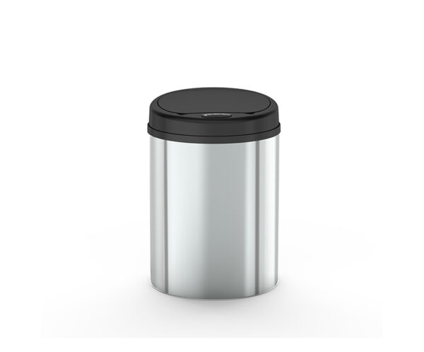 B109 9L Sensor Bin B109