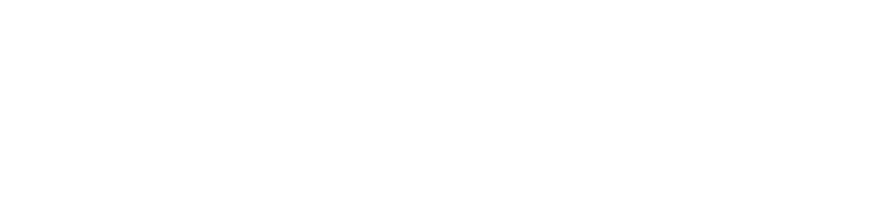 elylife.com