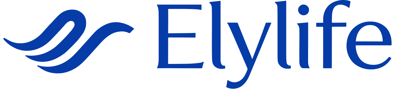 elylife.com