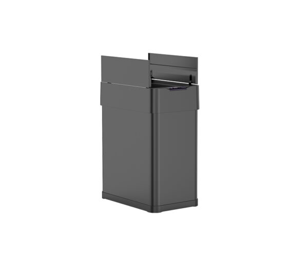 240 40L Sensor Bin M240