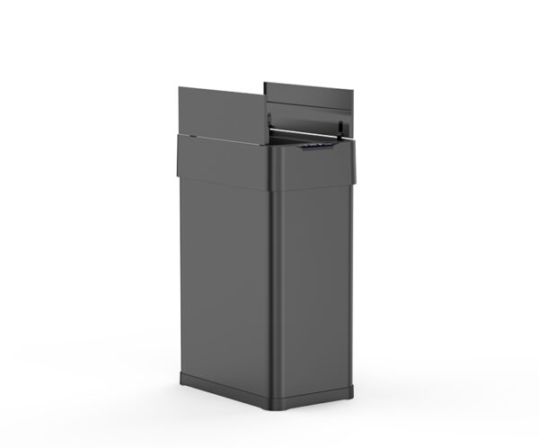 250 50L Sensor Bin M250