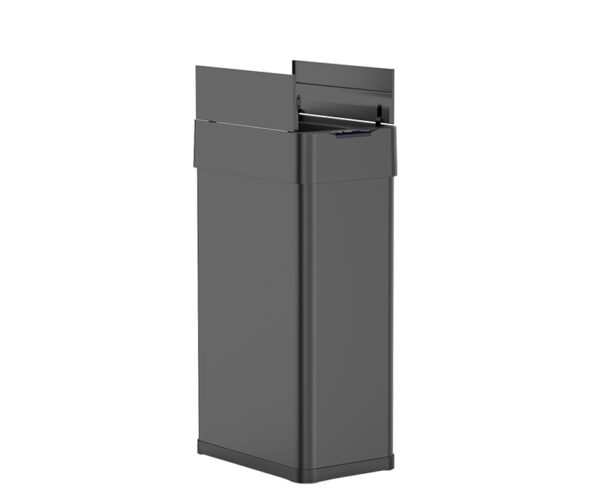 270 70L Sensor Bin M270