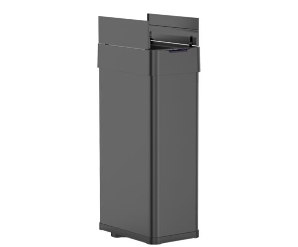 280 80L Sensor Bin M280