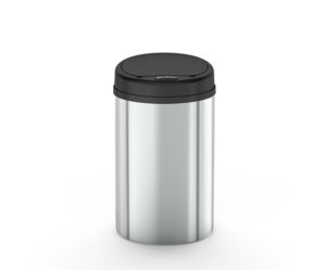 B112 12L Sensor Bin B112