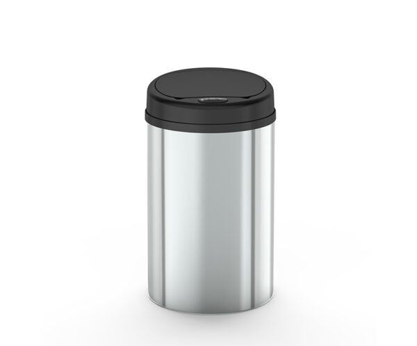 B112 12L Sensor Bin B112