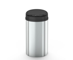 B118 18L Sensor Bin B118