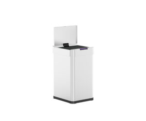 K230 30L Sensor Bin K230