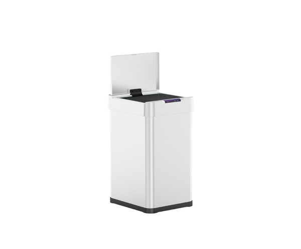 K230 30L Sensor Bin K230