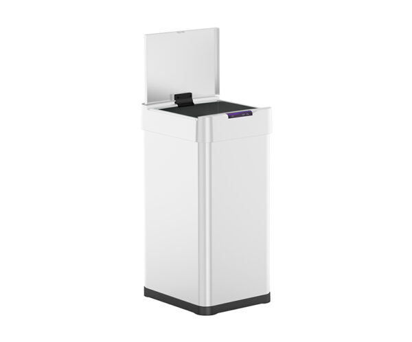 K260 60L Sensor Bin K260